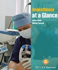     - books on anesthesiology