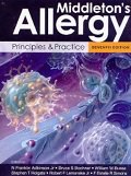     - books on allergology