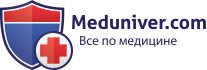 MedUniver.com -   