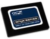 OCZ Onyx 32GB