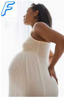 Лечение угрожающих и начинающихся преждевременных родов. Cредства снижающие активность матки.