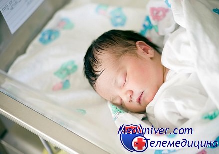 Оперативные вмешательства при преждевременных родах. Реанимационные мероприятия при преждевременных родах.