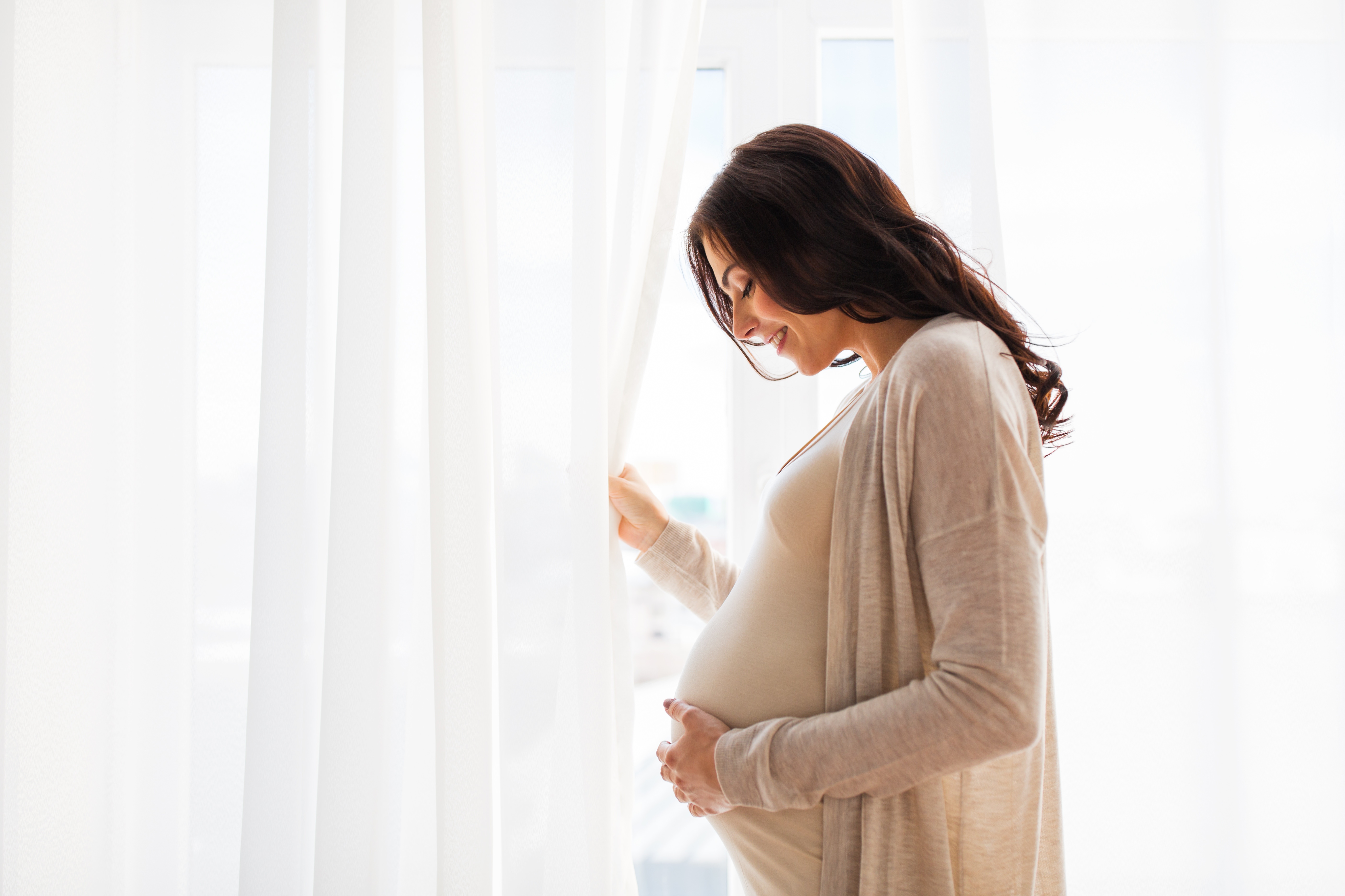 Дюфастон при беременности - для чего назначают, влияние на плод, отзывы