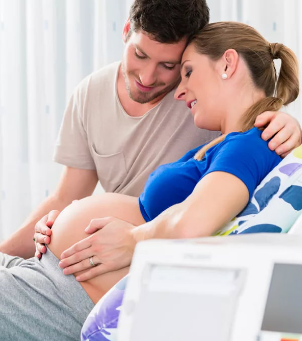 ������������ �������������� � ��������� Chile Babies