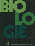 Иностранные книги по биологии - books on biology