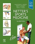 Книги по спортивной медицине и физкультуре