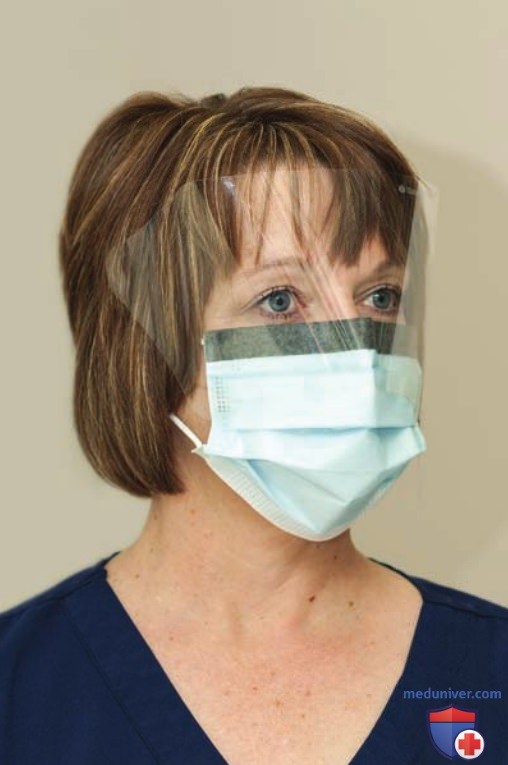 ������ �������� � ������������ ��������