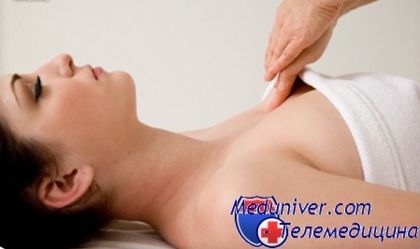 tochechnii massag grudi 3