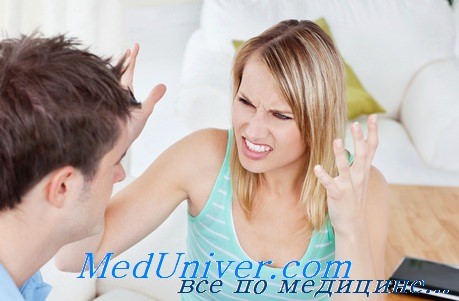 лечение менструальной мигрени