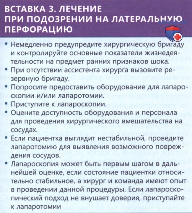 ��������� � ������� (D&C)