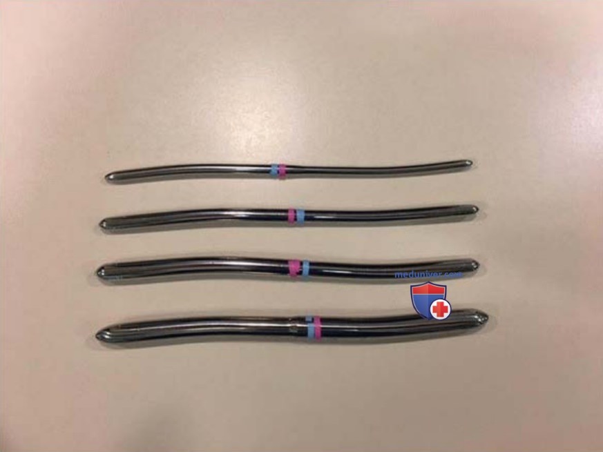 ��������� � ������� (D&C)
