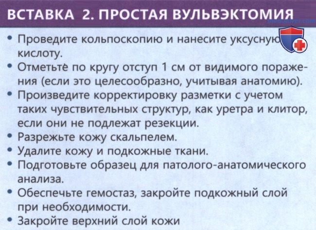 �������� �� ������ �������������� ���� ������