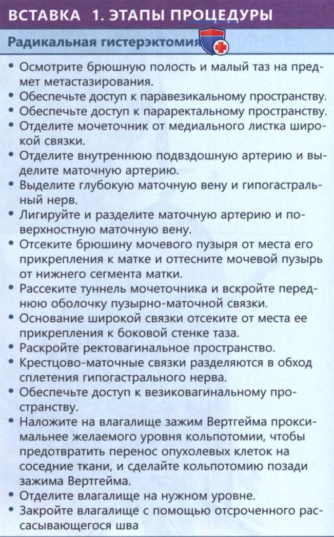 �������� ��� ���� ����� �����