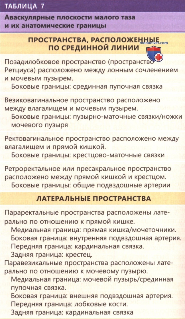 �������� ��� ���� ��������