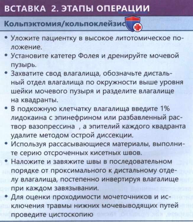 ������������� ��� �������� ������� �������