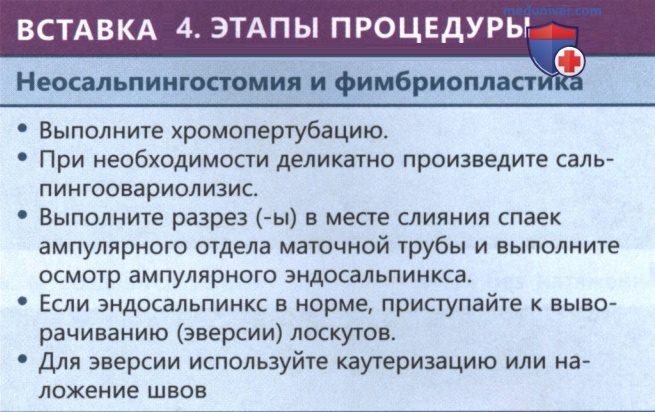 �������� �� ��������� ��� ������� ���������