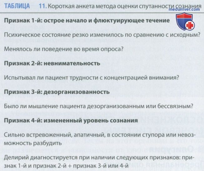 ����������������� ��������������� ���������� � �����������