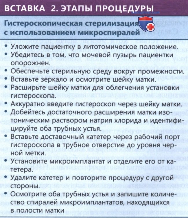 ������������������ ������������
