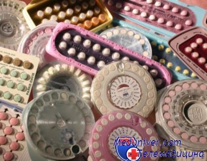 vibiraem oralnie kontraceptivi 3