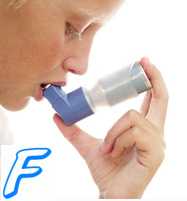 Бронхиолоспазм ( бронхиальная астма ). Причины ( этиология ), патогенез бронхиолоспазма.