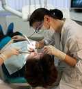 Скорая помощь : Неотложная стоматология