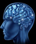 пропедевтика и синдромы в неврологии