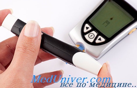 Атеросклероз и диабет 2 типа thumbnail