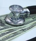 стоимость медицинских услуг