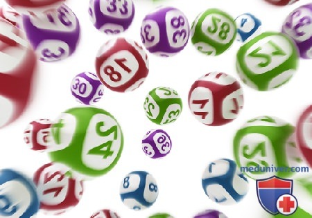 Нумерология денег – какие числа приносят удачу. Несколько простых рекомендаций помогут узнать свое счастливое число для привлечения удачи
