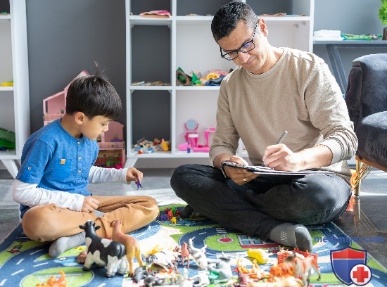 �������� ��������������� � ������� ��������