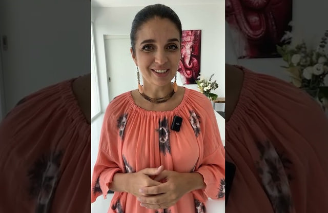 ������ �� ����� ����� (��������) - �������� ������ �������� �� ��������