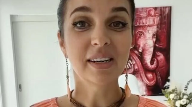 ������ �� ����� ����� (��������) - �������� ������ �������� �� ��������