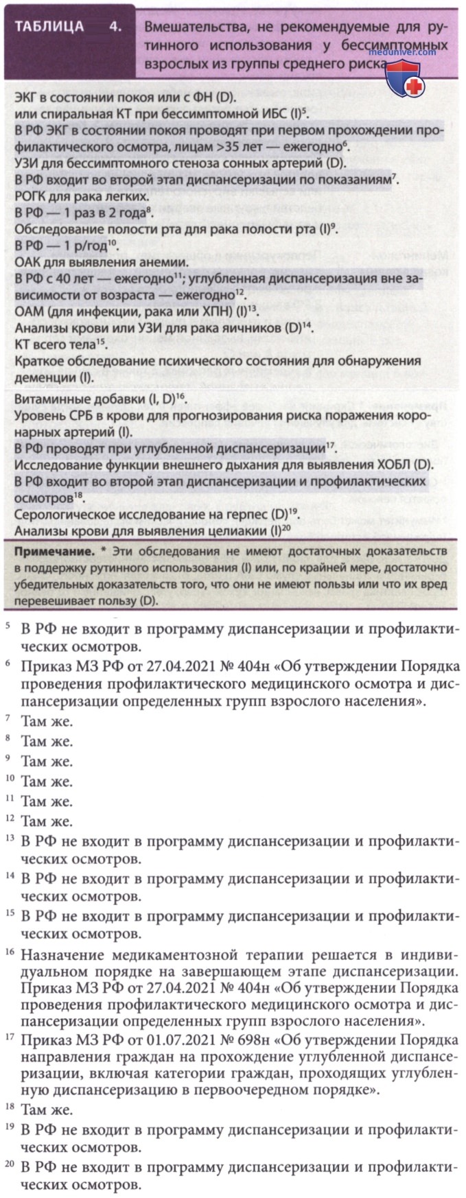 ��������������� (������������� �������)