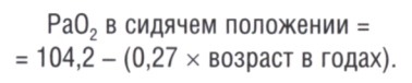 �������� ������� �������� � ����������� �������