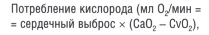 �������� ������� �������� � ����������� �������