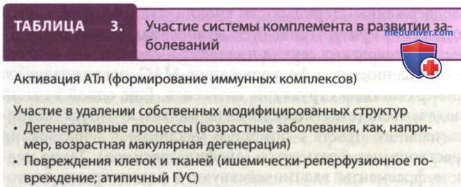 ������� ����������� � �������� �����������
