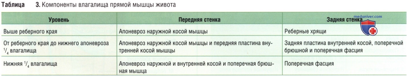 �������������� ������ ������ � ���