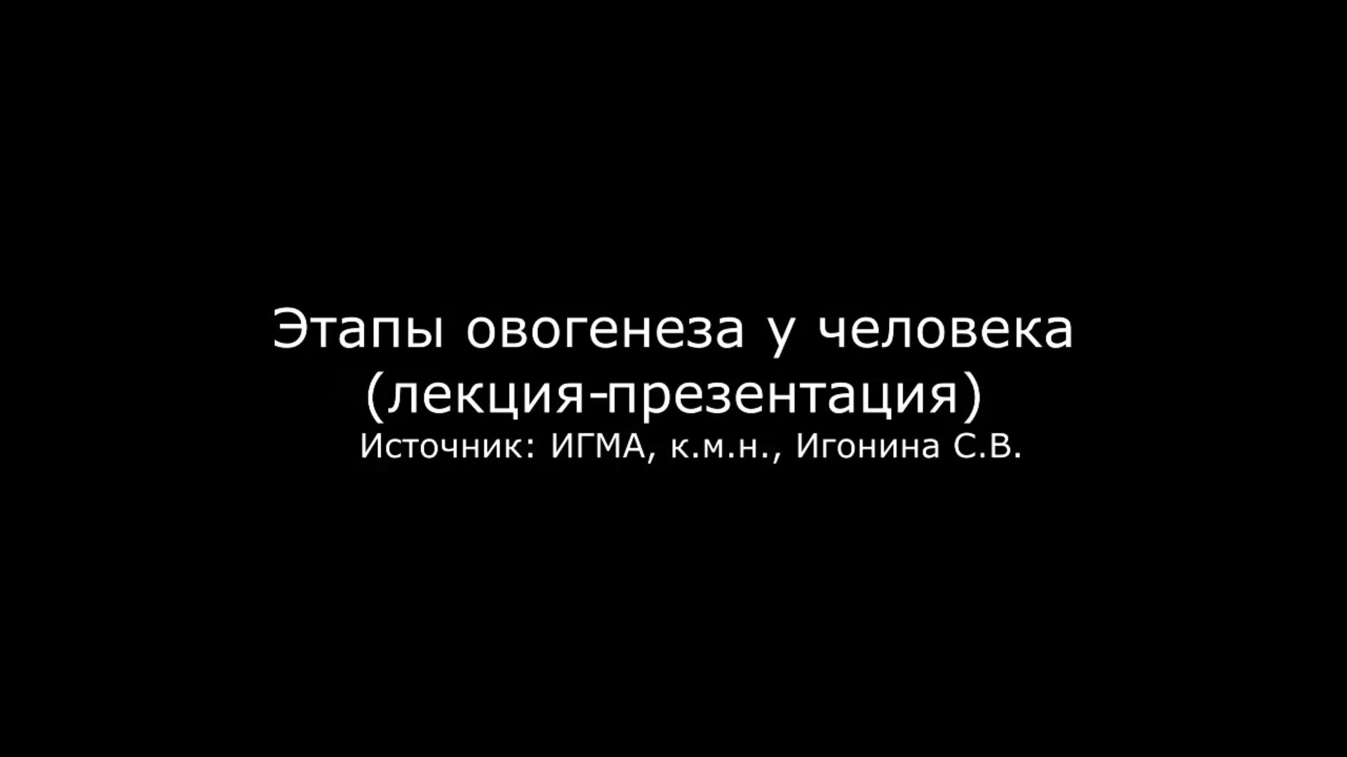 Как работать с приложением 