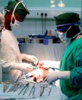 общая и оперативная хирургия