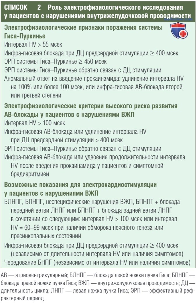 ���������������������� ������������ ��� ������� ����� ����� ����