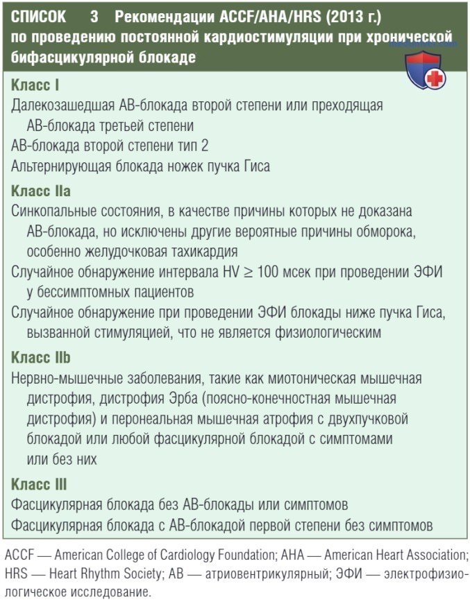 ���������������������� ������������ ��� ������� ����� ����� ����