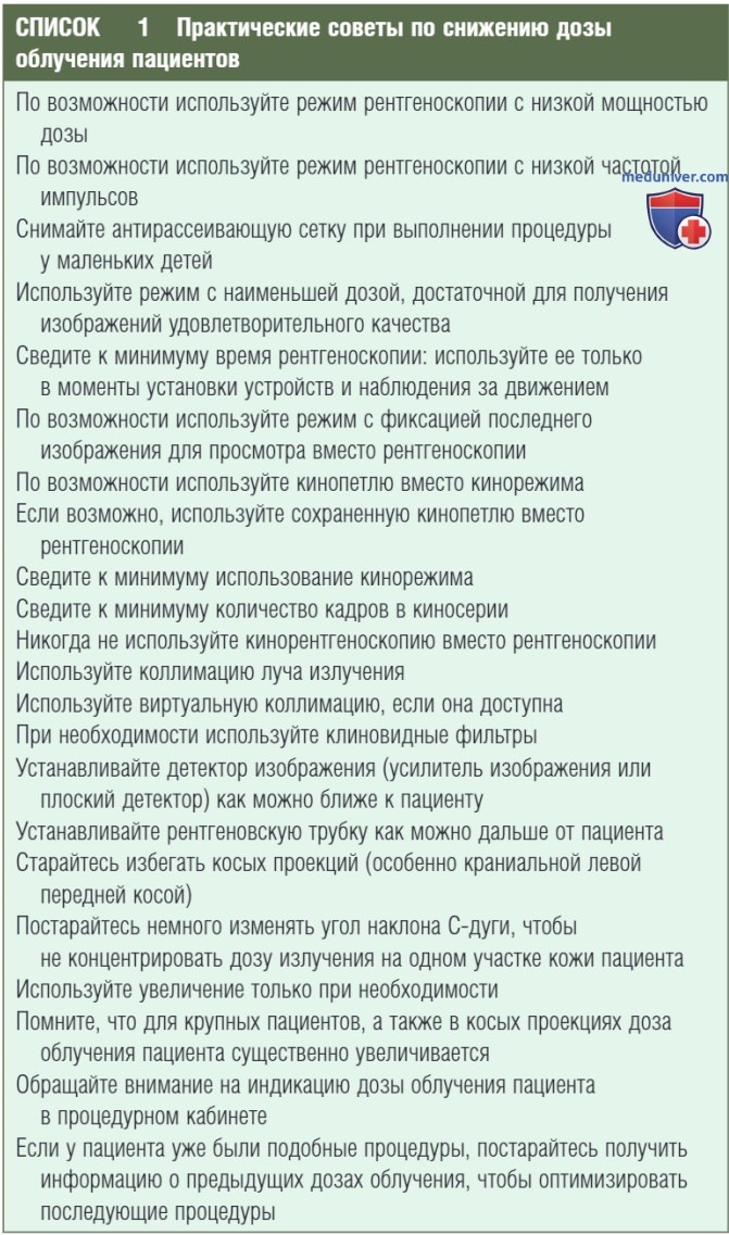 ����������� �������� ��� ���������� ������� ������
