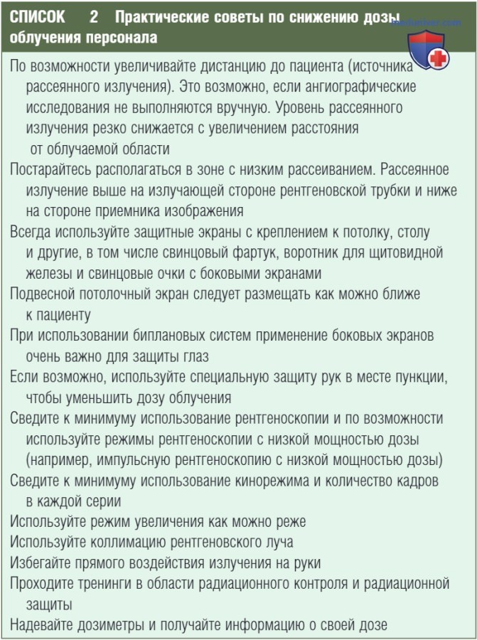 ����������� �������� ��� ���������� ������� ������