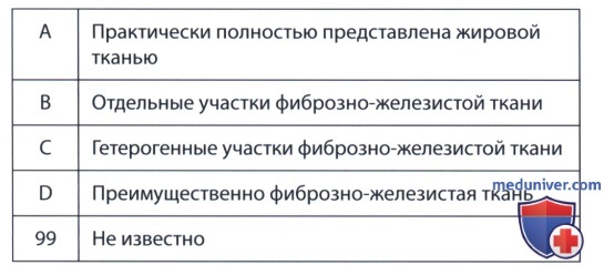 ������� ���� ������ ��� ������ ����������� ������������ �������� ������ ��������� ������������ ��������������� � ���������� ����� ��� (FDA)