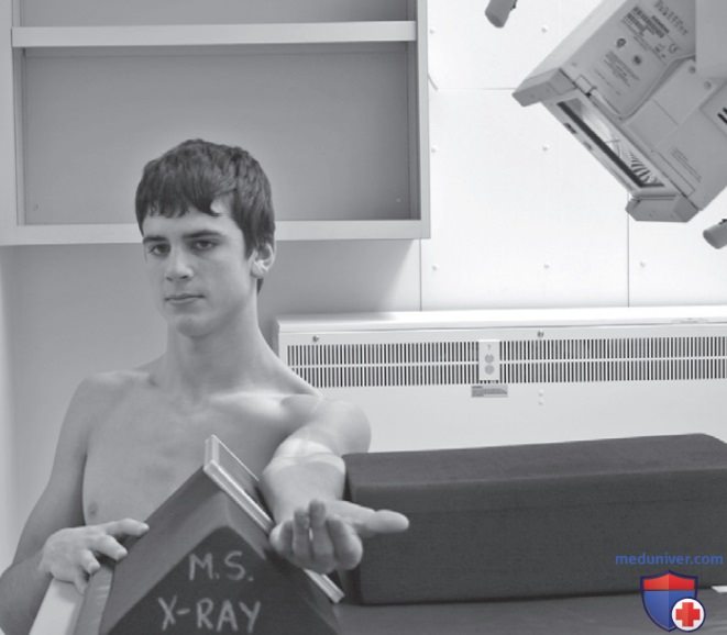 ������������ �� ��������� ������������ ������������ ���� (��), ��������� ����� ���� � ��������� ����������� (��) ��� �������� (������������) ��������������