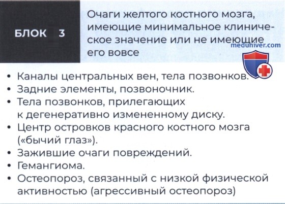 MPT-������� �������� ����� � �����