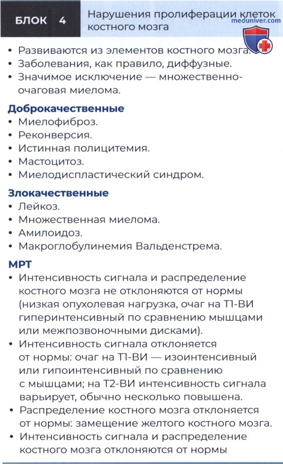 MPT-������� ��������� ������������ ������ �������� �����