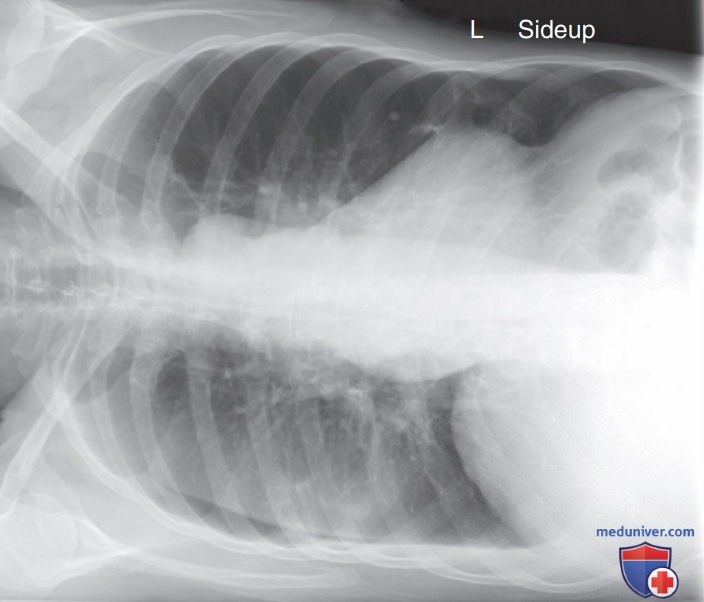 ������������� ������������� �������� �� �������������� ��� ������ �� ��������