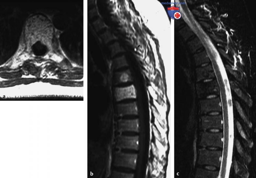 ��� ����������������� �������� ������ � ��������������� ���������