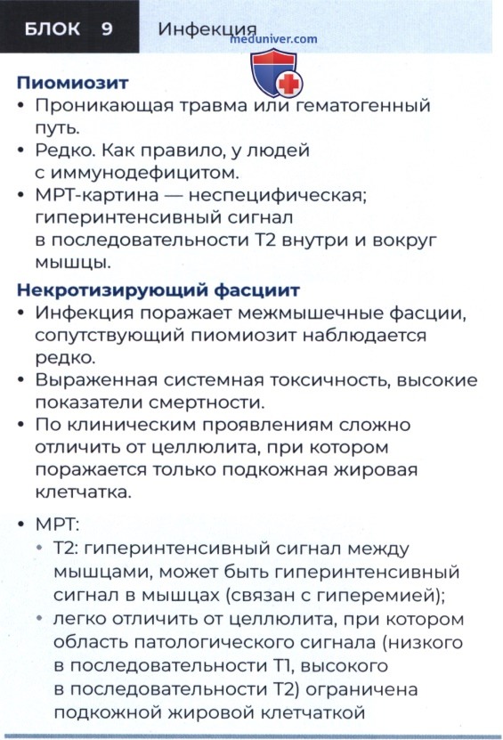 MPT-������� ���������������� ��������